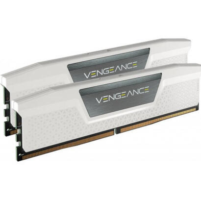 memoria-ram-corsair-ddr5-64gb-pc-5200-cl40-kit-2x32gb-vengeance-rgb