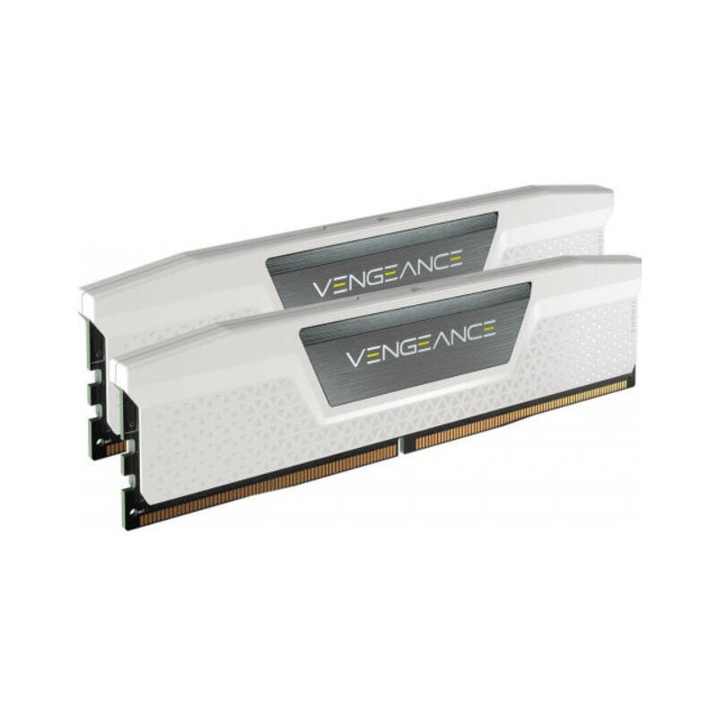 memoria-ram-corsair-ddr5-64gb-pc-5200-cl40-kit-2x32gb-vengeance-rgb