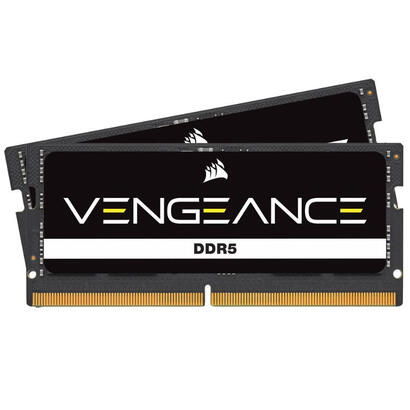 memoria-ram-corsair-vengeance-16gb-2x8gb-ddr5-4800mhz-sodimm-unbuffered-40-40-40-77-black-pcb-std-pmic-11v