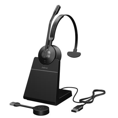 jabra-engage-55-uc-mono-usb-a-wrls-with-charging-stand-emeaapac