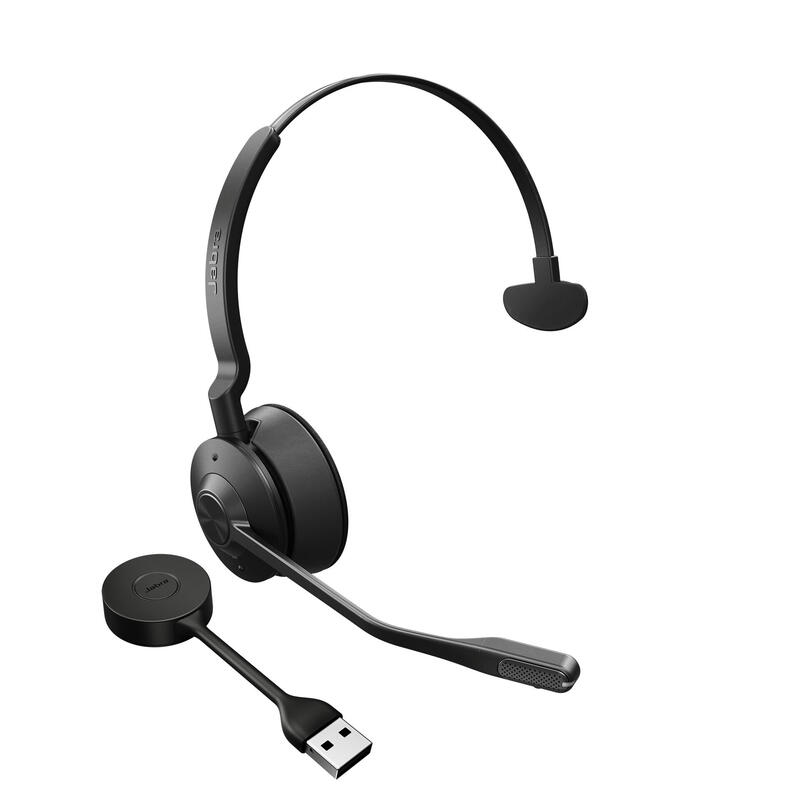 jabra-engage-55-uc-mono-usb-a-wrls-emeaapac