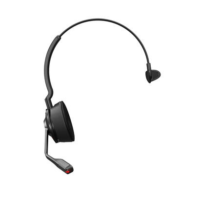 jabra-engage-55-ms-mono-usb-c-wrls-emeaapac