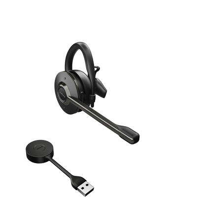 jabra-auriculares-engage-55-uc-convertible-usb-a-9555-410-111