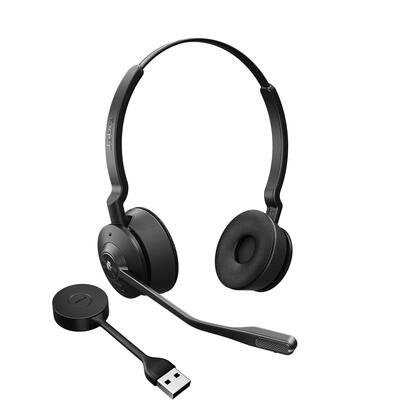 jabra-engage-55-ms-auriculares-9559-450-111