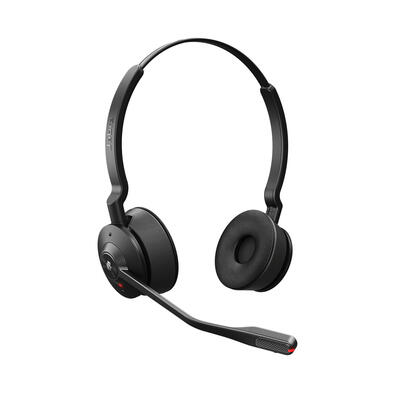 jabra-engage-55-ms-auriculares-9559-450-111