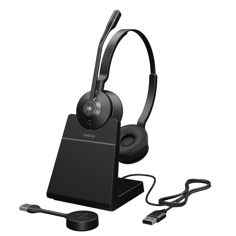 jabra-engage-55-ms-stereo-usb-awrls-with-charging-stand-emeaapac