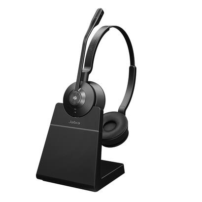 jabra-engage-55-ms-stereo-usb-awrls-with-charging-stand-emeaapac