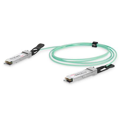 digitus-100gbps-qsfp28-active-optical-cable-2-m