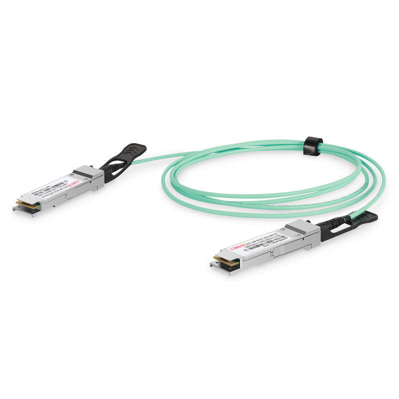 digitus-100gbps-qsfp28-active-optical-cable-2-m