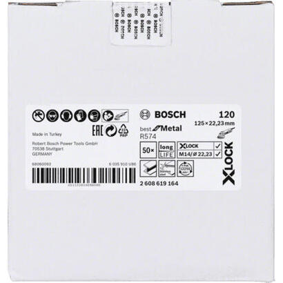 bosch-disco-de-fibra-x-lock-r574-best-for-metal-125-mm-disco-abrasivo-2608619164