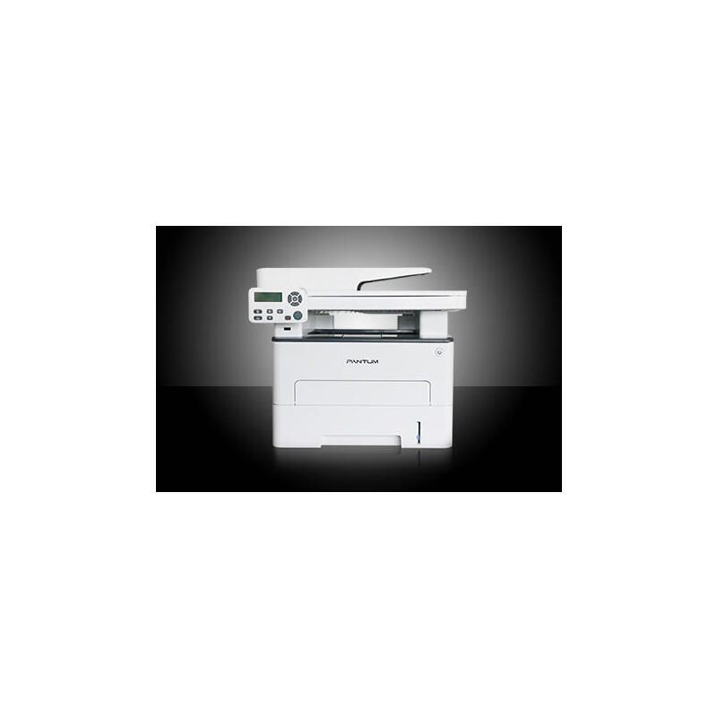 pantum-m7100dw-multifuncion-laser-monocromo-a4-impresora-escaner-y-fotocopiadora-33-ppm-mem-256-mb-adf-1200x1200-dpi-250-hojas-d