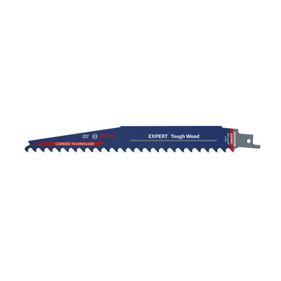 bosch-hoja-de-sierra-de-sable-expert-a-oetough-wooda-s-1142-khm-10-piezas-2608900405