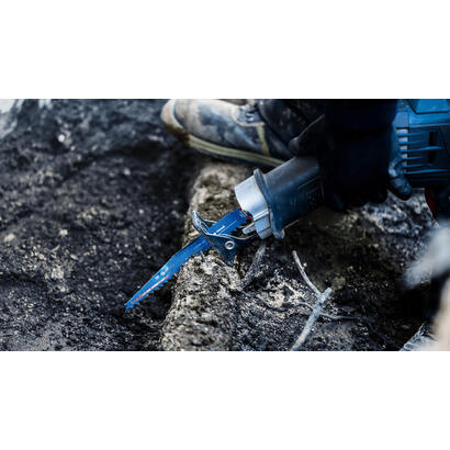 bosch-hoja-de-sierra-de-sable-expert-a-oetough-wooda-s-1142-khm-10-piezas-2608900405