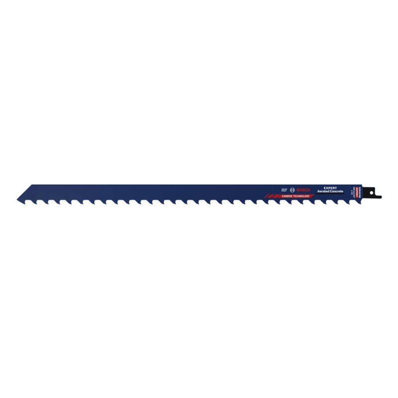 bosch-hoja-de-sierra-de-sable-expert-aerated-concrete-s-2041-hm-2608900413 bosch-hoja-de-sierra-de-sable-expert-aerated-concrete-s-2041-hm-2608900413