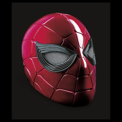 replica-casco-iron-spider-vengadores-avengers-marvel-legends