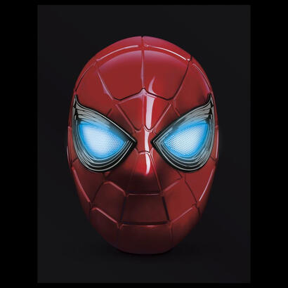 replica-casco-iron-spider-vengadores-avengers-marvel-legends