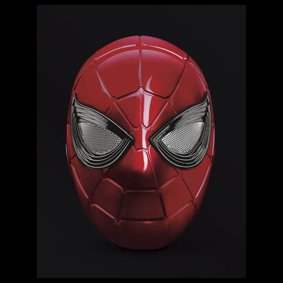 replica-casco-iron-spider-vengadores-avengers-marvel-legends