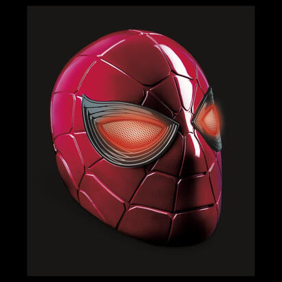 replica-casco-iron-spider-vengadores-avengers-marvel-legends