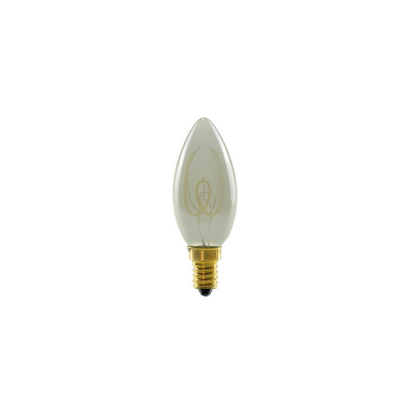 vela-suave-led-segula-lechosa-e14-32w-2200k-regulable