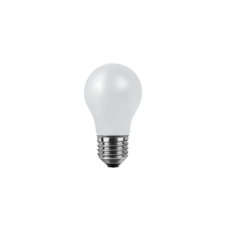 segula-led-gluhlampe-matt-e27-32w-2700k-dimmbar