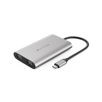 hyper-hyperdrive-usb-c-to-duel-hdmi-adapterpd-over-usb-m1-