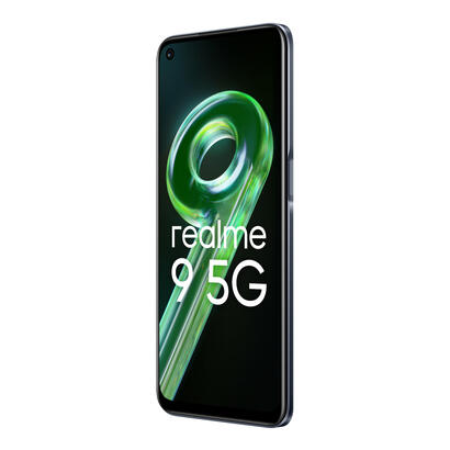 smartphone-realme-9-4128gb-ds-5g-meteor-black-oem