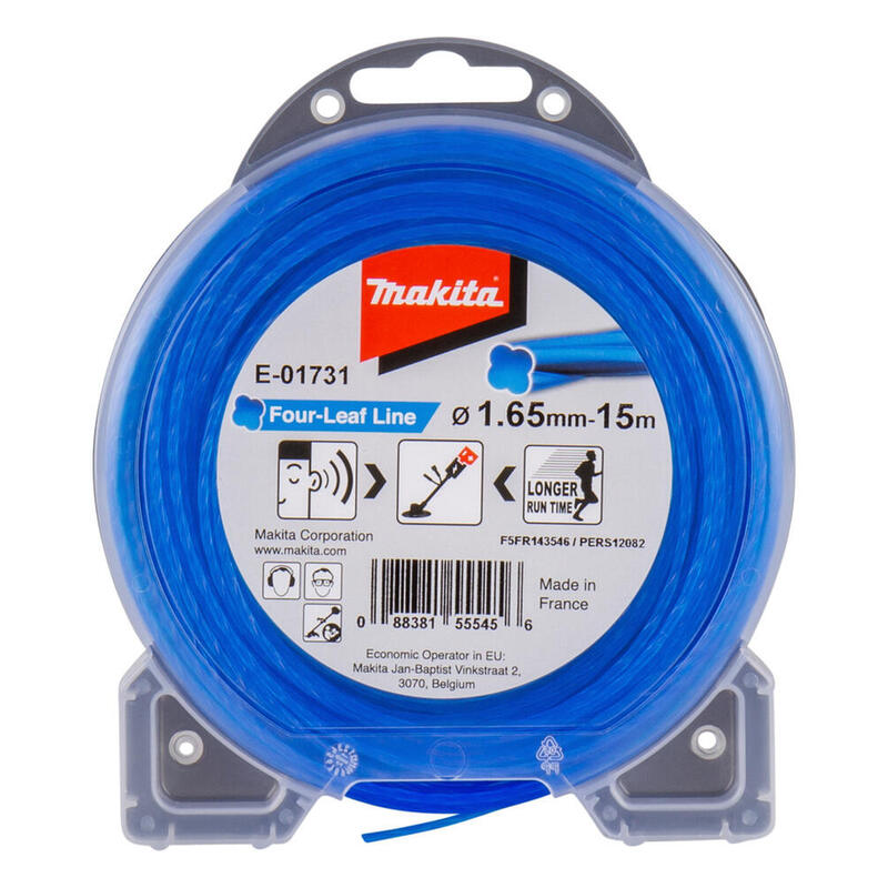 makita-e-01731-accesorio-para-cortaborde-y-desbrozadora-cable-de-acelerador-para-cortabordes makita-e-01731-accesorio-para-cortaborde-y-desbrozadora-cable-de-acelerador-para-cortabordes