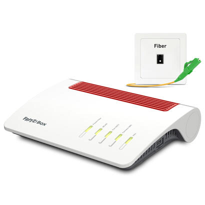 avm-fritz-box-5590-fiber-wlan-router-router-wifi-6