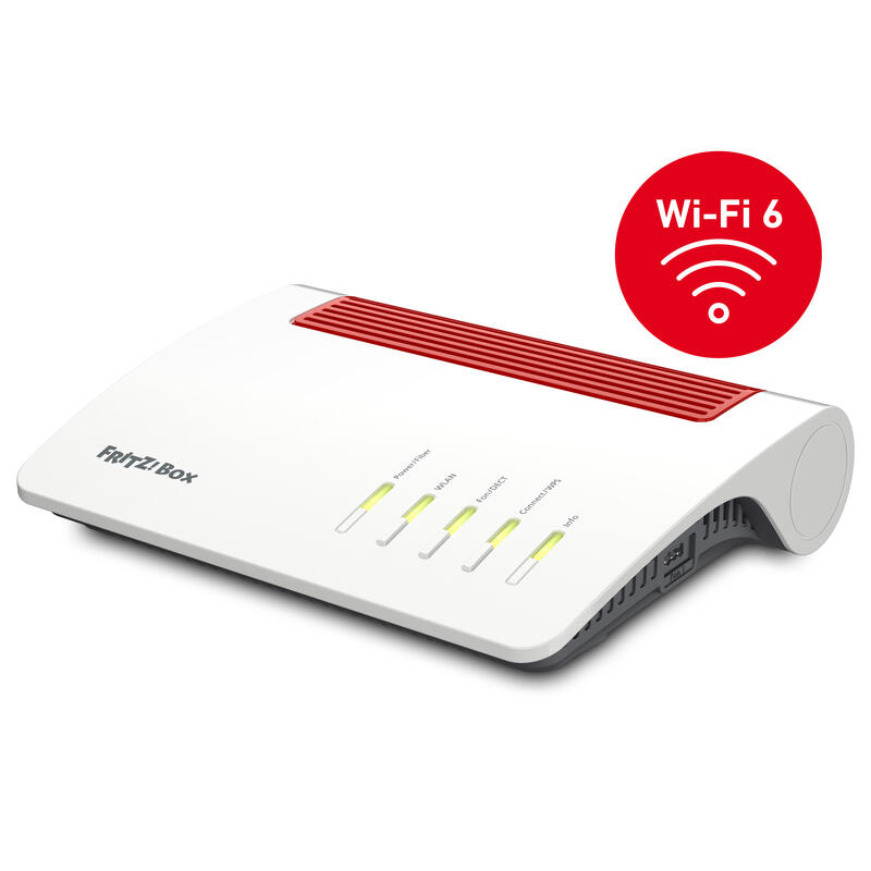 avm-fritz-box-5590-fiber-wlan-router-router-wifi-6