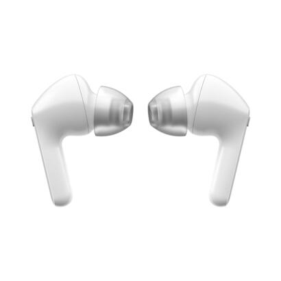 auriculares-lg-tone-fp3w-blancos-inalambricos-intrauditivos