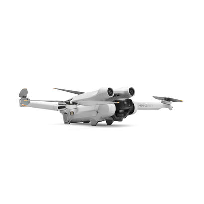 dji-mini-3-pro-rc-rm330-4-rotores-cuadricoptero-48-mp-3840-x-2160-pixeles-2453-mah-negro-blanco