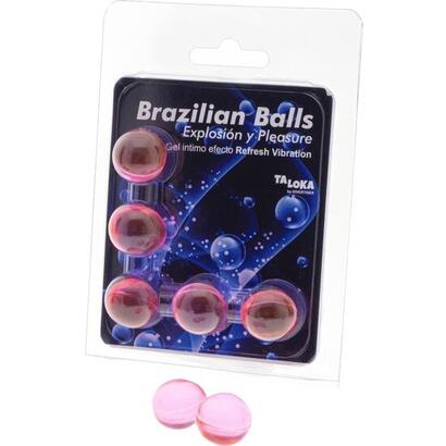 taloka-brazilian-balls-gel-excitante-efecto-vibracion-refrescante-5-bolas