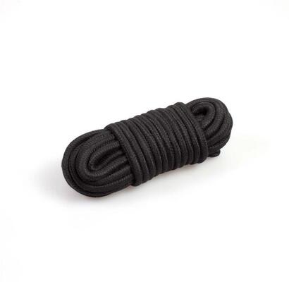 cuerda-para-bondage-10-m-negra