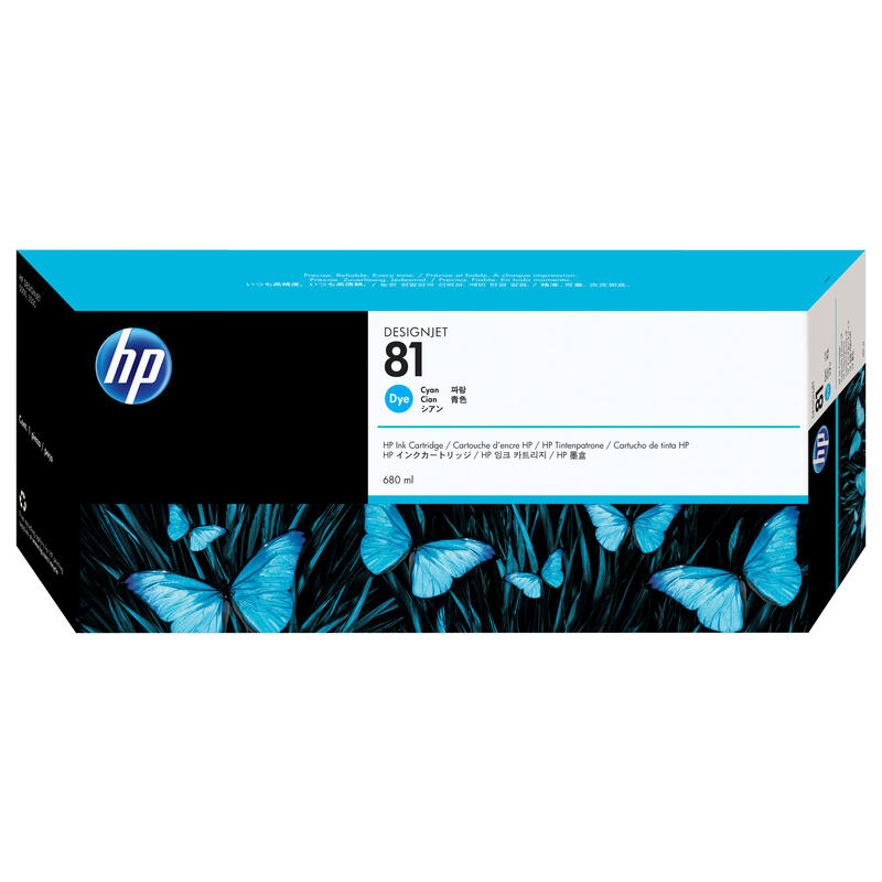 hp-cartucho-de-tinta-colorante-designjet-81-cian-de-680-ml-cartucho-de-tinta-de-color-cian-de-680-ml