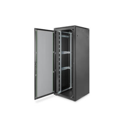 digitus-dn-19-42u-88-b-1-armario-rack-negro