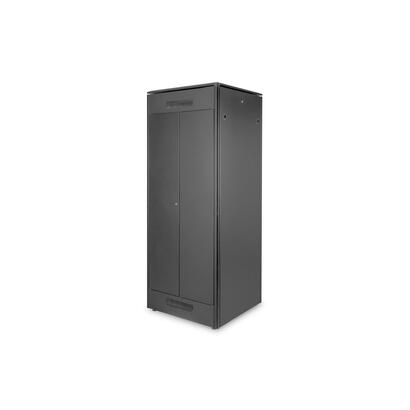 digitus-dn-19-42u-88-b-1-armario-rack-negro