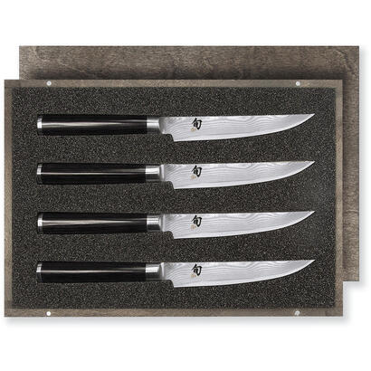 juego-de-cuchillos-kai-shun-classic-set-cuchillo-para-bistec-set-dm-s400