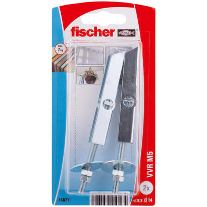 blister-taco-fischer-vvr-m5k-2uds-15027