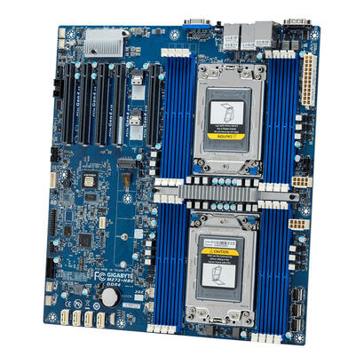 placa-base-gigabyte-mainboard-mz72-hb0
