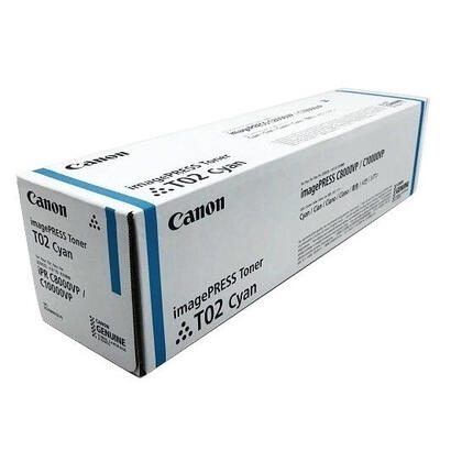 canon-toner-t02-cyan-8530b001