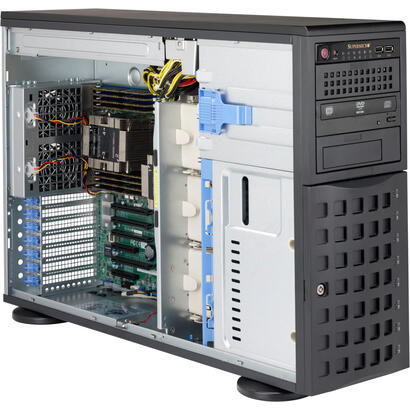 supermicro-cse-745bac-r1k23b-carcasa-de-ordenador-full-tower-negro-1230-w