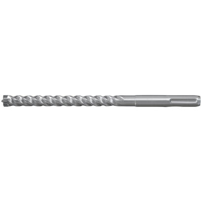 broca-sds-plus-quattric-ii-12550600-f544213-fischer