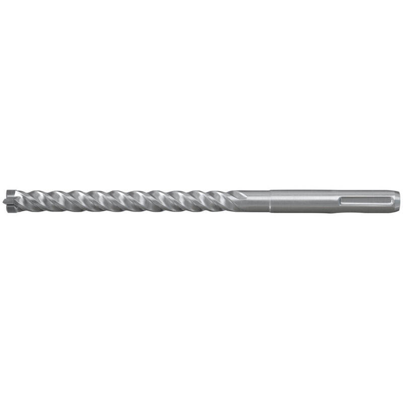 broca-sds-plus-quattric-ii-12550600-f544213-fischer
