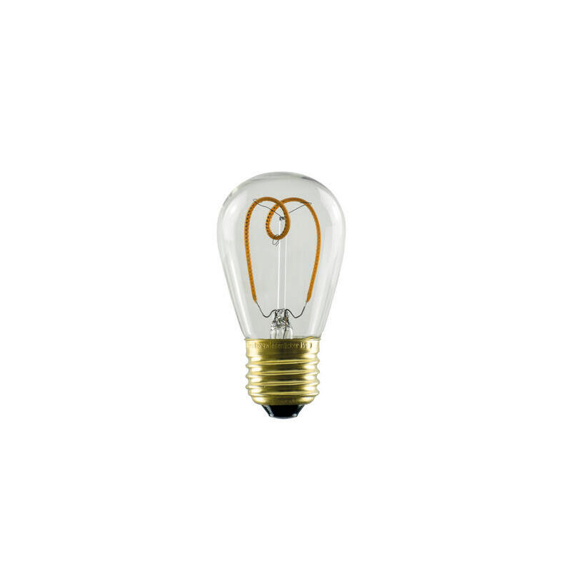 segula-led-soft-mini-rustika-transparente-e27-32w-2200k-regulable