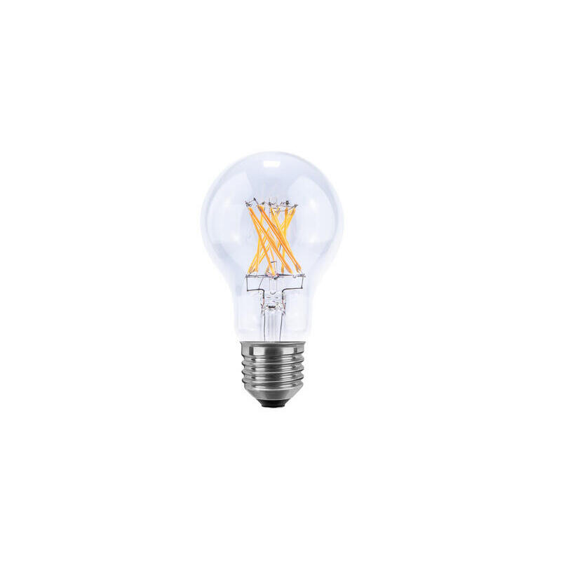 bombilla-led-segula-transparente-e27-65w-2700k-regulable