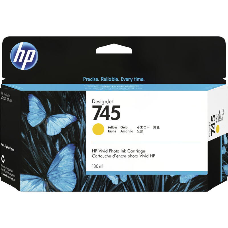 hp-cartucho-de-tinta-designjet-745-amarillo-de-130-ml-cartucho-de-tinta-designjet-hp-745-amarillo-de-130-ml