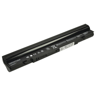 2-power-bateria-148v-5200mah-para-asus-u46-cbi3343a