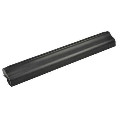 2-power-bateria-148v-5200mah-para-asus-u46-cbi3343a