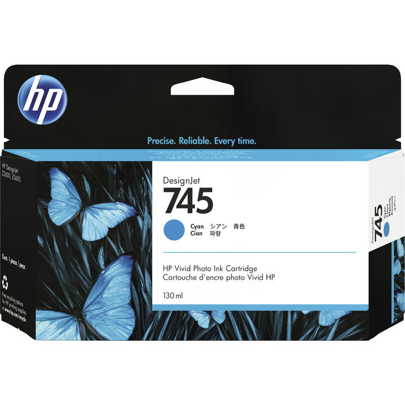 hp-cartucho-de-tinta-designjet-745-cian-de-130-ml-cartucho-de-tinta-designjet-hp-745-cian-de-130-ml