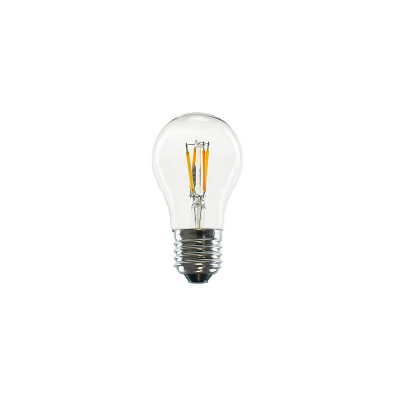 bombilla-led-segula-a15-pequena-transparente-e27-25w-1900-2700k